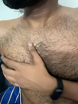 elitesam97 Live XXX-Chat