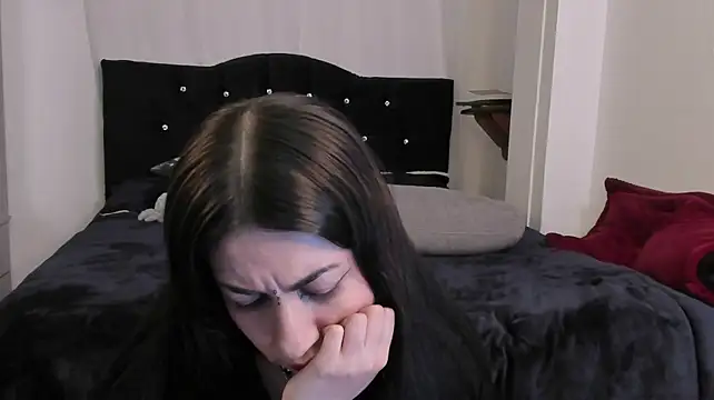 Živý XXX chat Amy_Aloqua