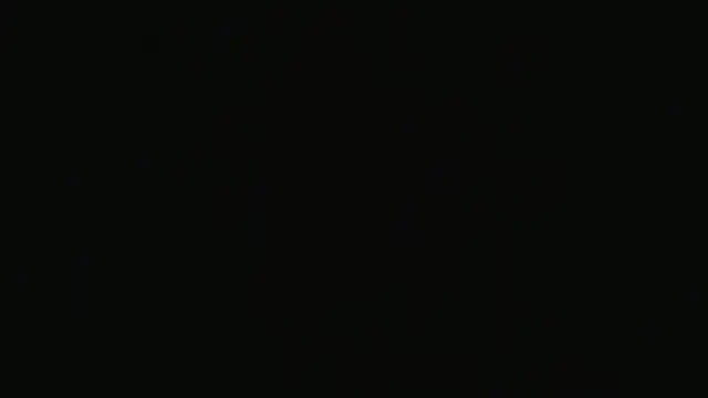 alpha-hunkn Live XXX chat
