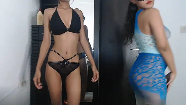 Virgin_Aisha Chat XXX live