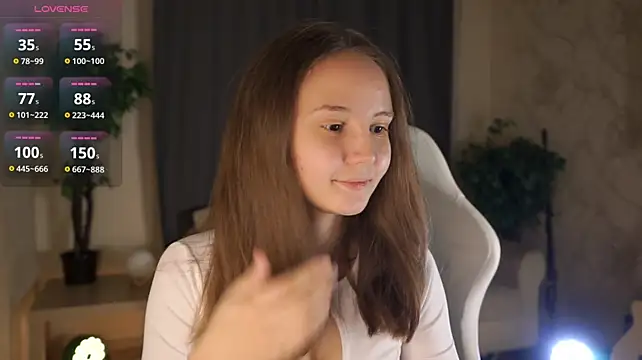 Agaveforests XXX чат на живо