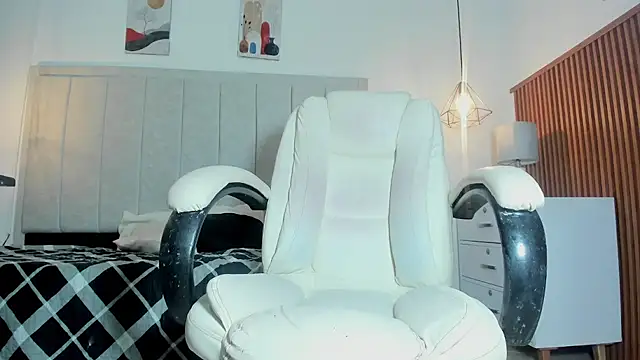 Antho_x1 live XXX chat