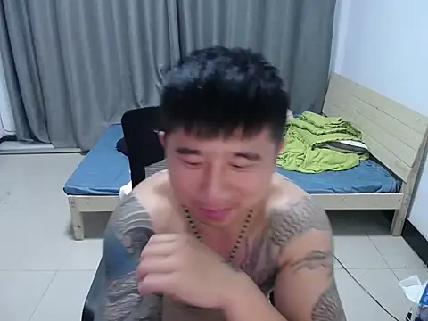kun9981 即時 XXX 聊天