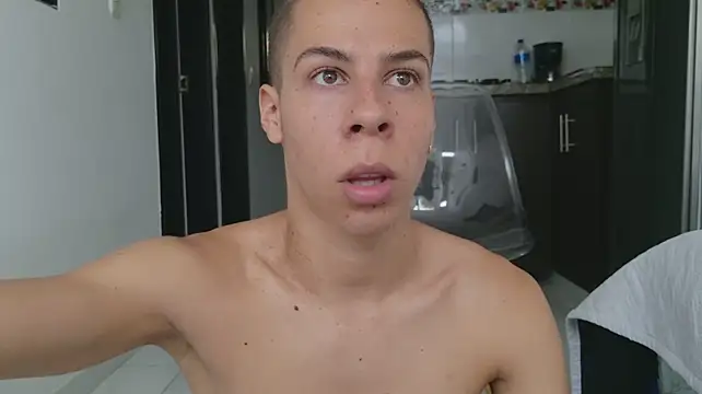 Živý XXX chat grey___27
