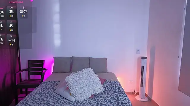 sofix__ Chat XXX in diretta