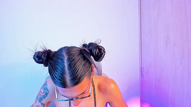 sofiaa_grey_ Live XXX-chat