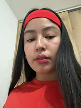 EmmaRossem's Live XXX Chat