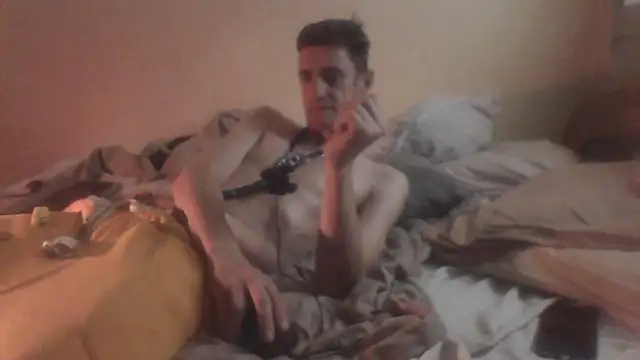 MON_PETIT_CHAT live XXX chat