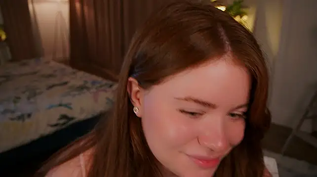 sophiyou's Live XXX Chat