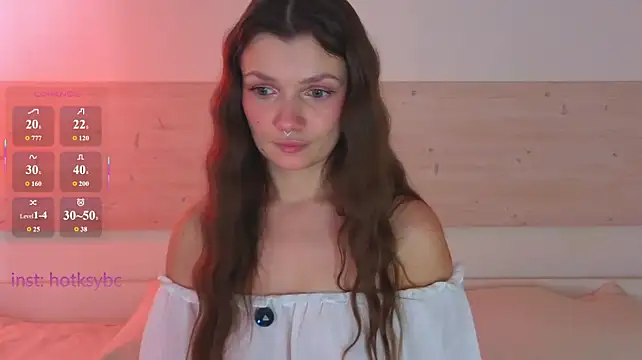 Živý XXX chat Hot_ksy