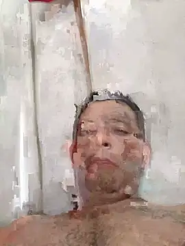 125Delfin90 Webcam-Show