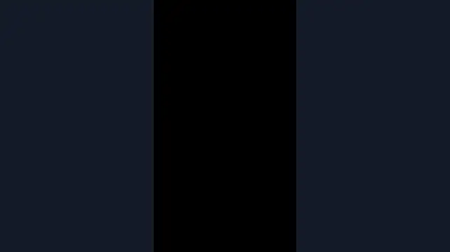 WaltraudDesporte Live XXX-Chat