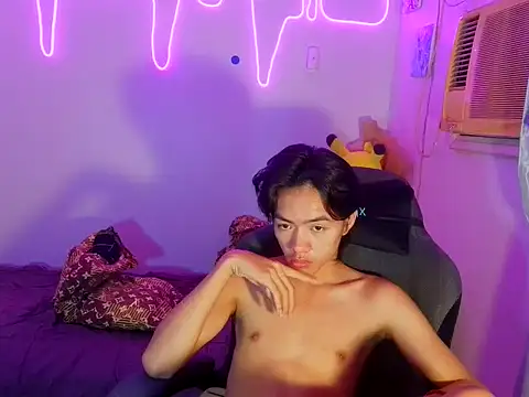 urfemboy_cummer Obrolan Langsung XXX