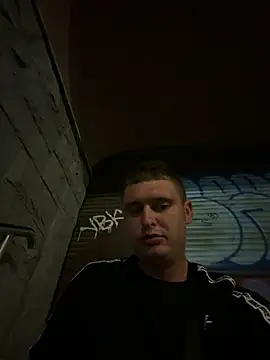 Sosisonchik Webcamshow
