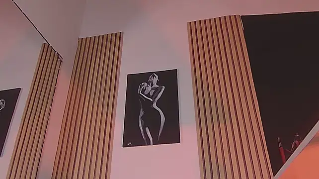 دردشة Alexxus_Smith الجنسية المباشرة