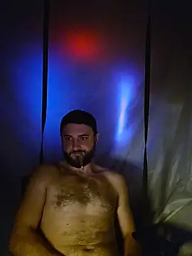 JackHera – Naživo XXX chat