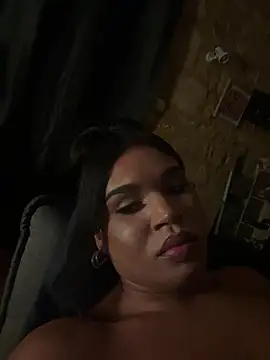 biancaAngel's Webcam Show
