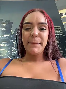 Sara-77 Chat XXX live