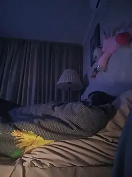 Živý XXX chat ANABELSWEET