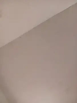 Živý XXX chat Noele_Noir