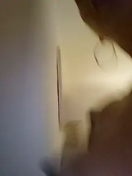CelynaRoss 라이브 XXX 채팅