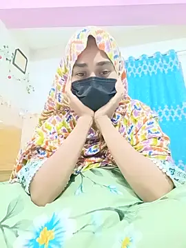 Angel_Sume 即時 XXX 聊天