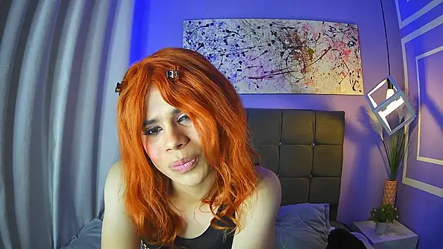 emma_cut3_ Chat XXX live