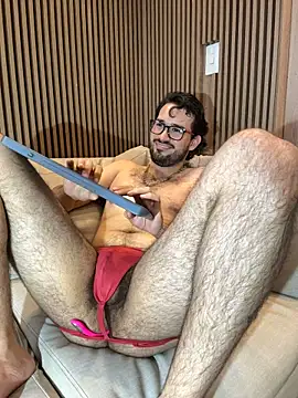 Chatroom XXX en direct de Adrian_SITH