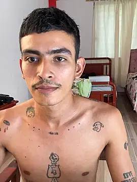 sorry-mom69 Chat XXX live