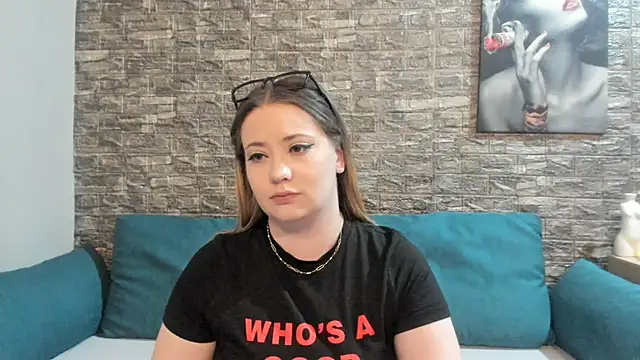 kalindahot Chat XXX live