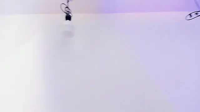 Katty_West 现场XXX聊天