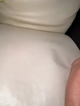 SaneService9 라이브 XXX 채팅