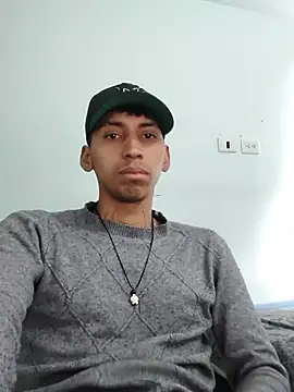 Babt_kyle Chat XXX live