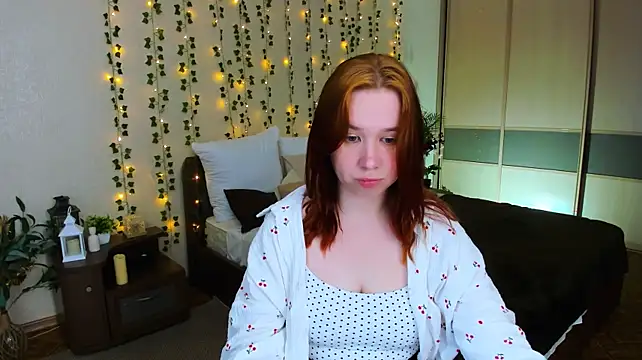 MooonlightSky Chat XXX live