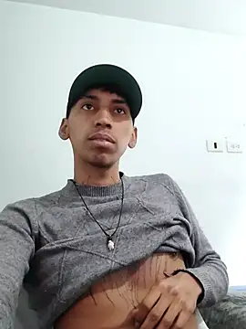 Chat XXX en directo de Babt_kyle
