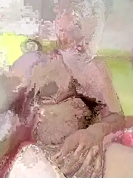 abu_dayen 现场XXX聊天