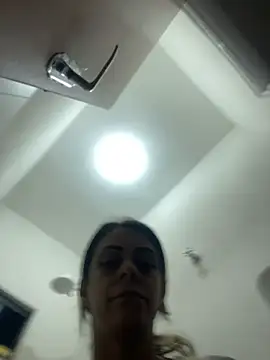 sabrinaneves 现场XXX聊天
