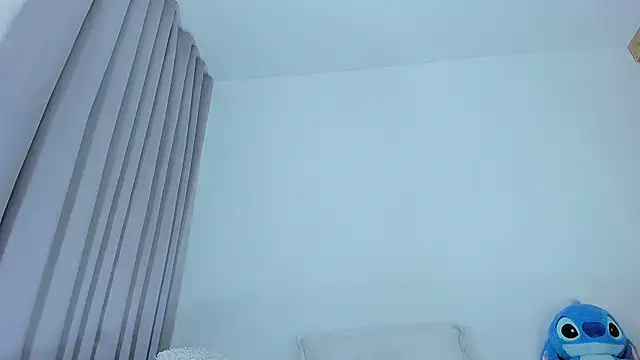 Živý XXX chat Austin_Bitch