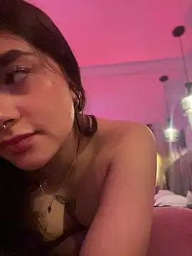 cute__cherry_ Chat XXX in diretta