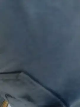 Chat XXX ao vivo de Miguel_xxt