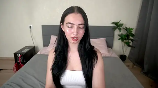 Živý XXX chat WildKittenX_