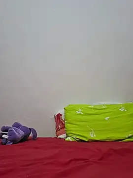Chat XXX en directo de altinya