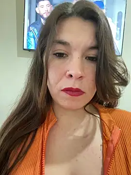 Chat XXX Live Labellasex