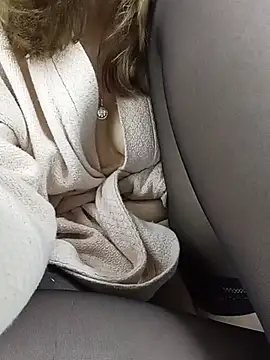 KattyLuuu Live XXX-Chat