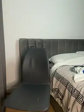 darcydixx Live XXX-Chat