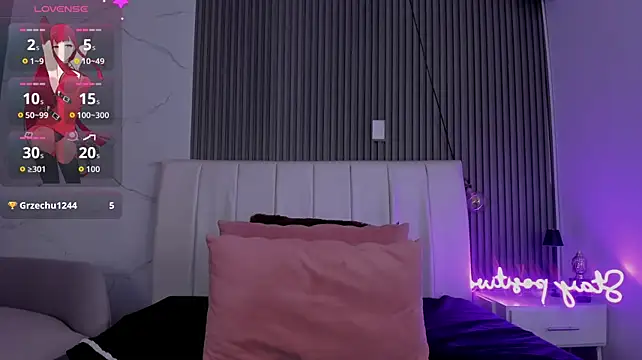 دردشة tamara_kisses الجنسية المباشرة