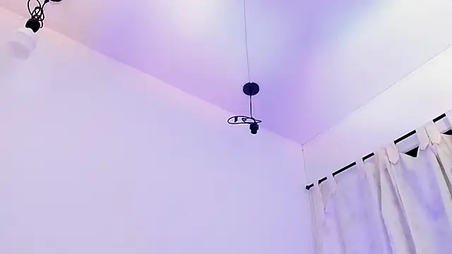 دردشة Katty_West الجنسية المباشرة