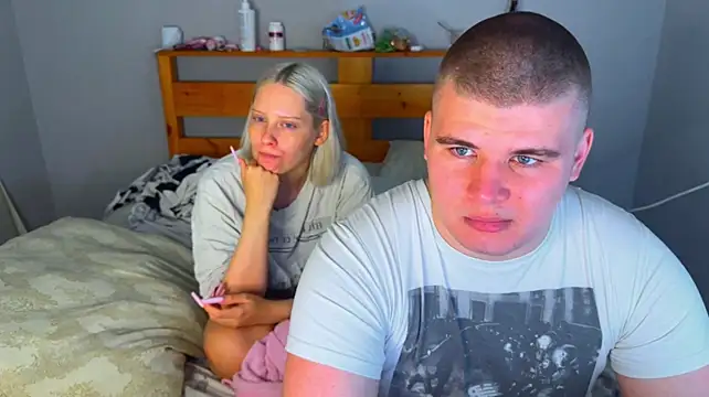 angellliss – webcam-show