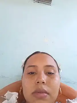 San_drit7 Live XXX-Chat