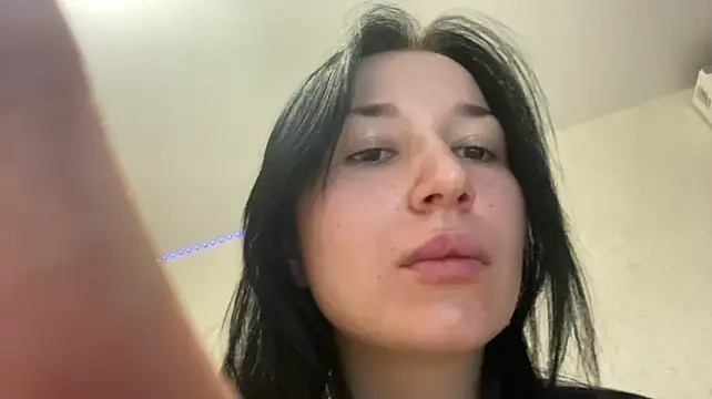 velvet_secrett Live XXX-Chat